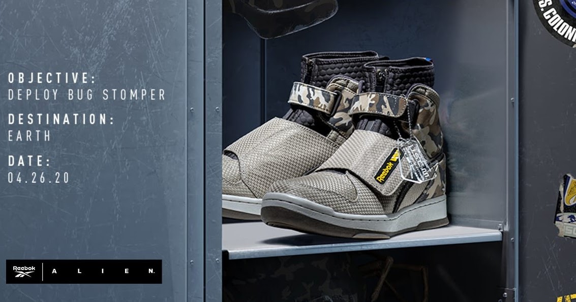 Anthony reebok sales